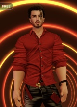 Guest_S4NH4