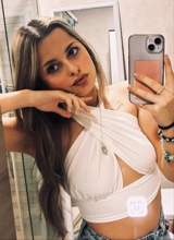 Guest_PATRYRIOS06