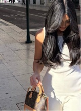 Guest_Valeria186271