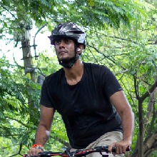 Guest_ManavMehta