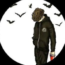 Guest_Noah728493