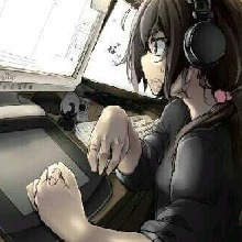 Guest_Cry570994