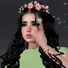 Guest_Yerlaynis