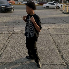 Guest_ARWIN6