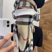 Guest_Pelcosed
