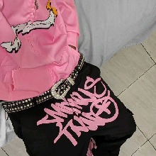 Guest_Pelcosed