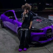 Guest_Pelcosed