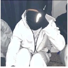 Guest_1vzla