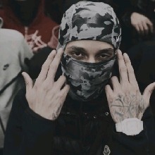 Guest_Pelcosed