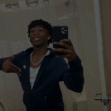 Guest_1vzla
