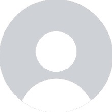 Guest_Pelcosed