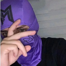Guest_Pelcosed
