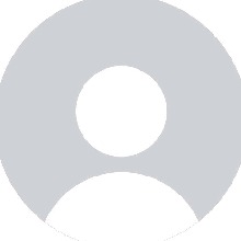 Guest_Pelcosed