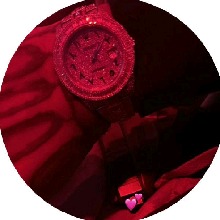 Guest_Pelcosed