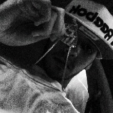 Guest_Pelcosed