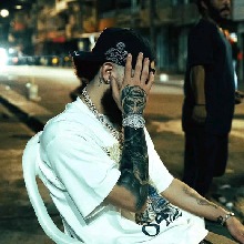 Guest_1vzla