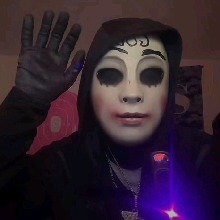 Guest_Pelcosed