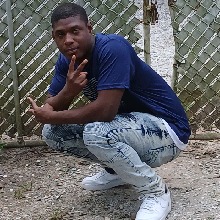 Guest_Daddygoatthe