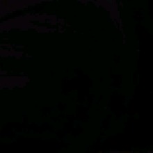 Guest_Dophel