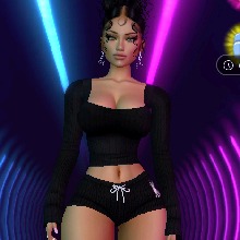 Guest_ANGEL879030
