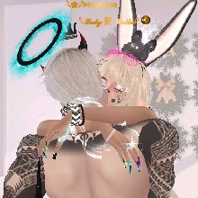 Guest_LadyBella69