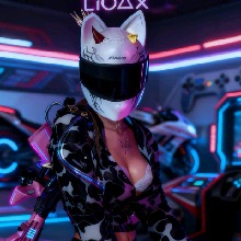 Guest_LadyBella69