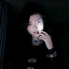 Guest_LadyBella69