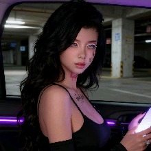Guest_LadyBella69