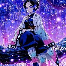 Guest_Daki958759