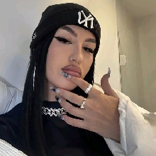 immagine avatar