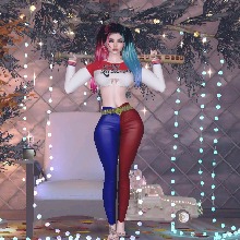 Guest_AlineCristina1