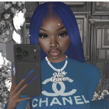 Guest_AlyssaWiggins
