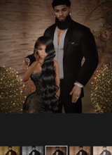 kim262198