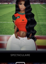 kim262198