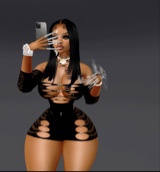 BABYGIRL919746