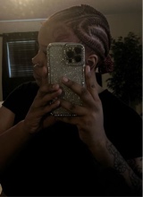 Guest_yagirlkyliee6352