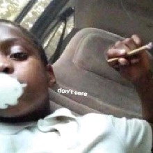 Guest_lilQ15