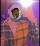 xalejandrox1