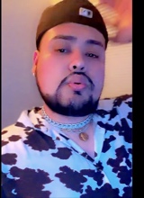 xalejandrox1