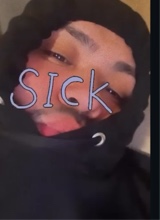 xalejandrox1