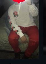 xalejandrox1