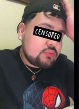 xalejandrox1