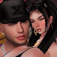 ICanndySVI