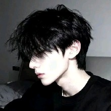 Guest_Rynn872
