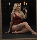 amber03837