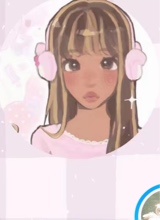 Emily73552