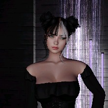 Guest_alymoos