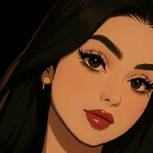 Guest_Marfel1
