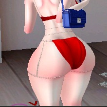Guest_brightubeoldlave128e