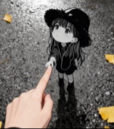 nightcatHK